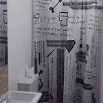 Tati Séjour chez l'habitant *