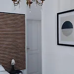 Tati * Las Palmas de Gran Canaria