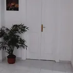 Tati Séjour chez l'habitant