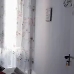 Tati Séjour chez l'habitant Las Palmas de Gran Canaria