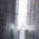 Tati Séjour chez l'habitant *