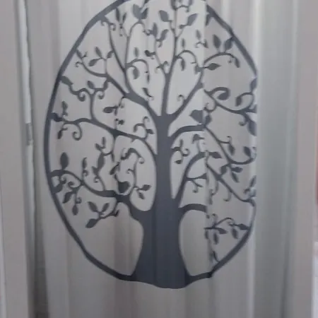 Tati Quarto em Acomodações Particulares Las Palmas de Gran Canárias
