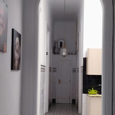 Tati * Las Palmas de Gran Canaria