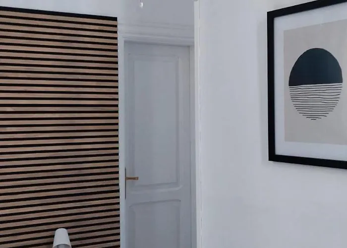 Tati * Las Palmas de Gran Canaria