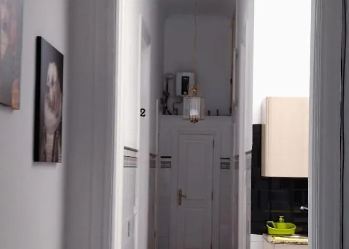 Tati * 大加那利岛拉斯帕尔马斯