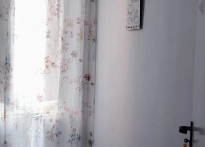 Tati Homestay Las Palmas de Gran Canaria