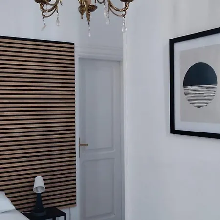 Tati * Las Palmas / Gran Canaria