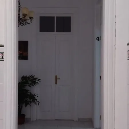 Tati * Las Palmas de Gran Canaria