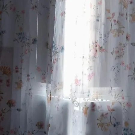 Tati Privatunterkunft *