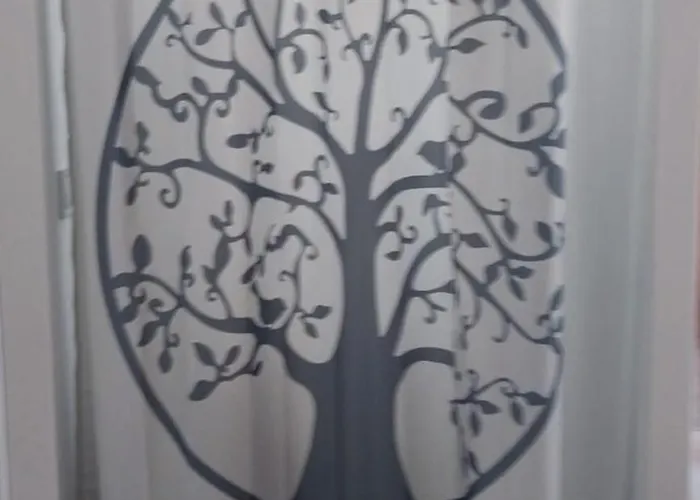 Tati Homestay Las Palmas de Gran Canaria