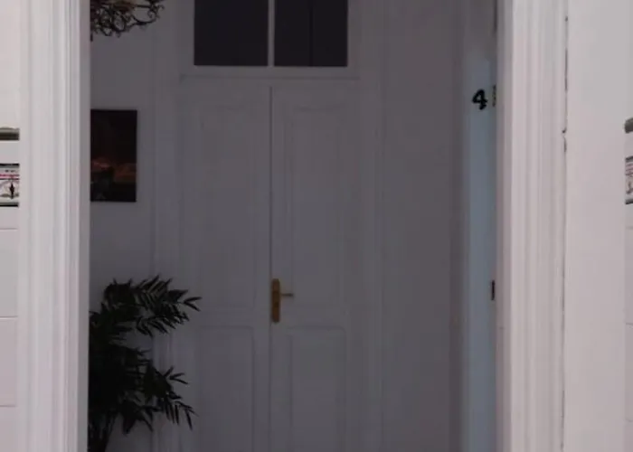 Tati * Las Palmas de Gran Canaria